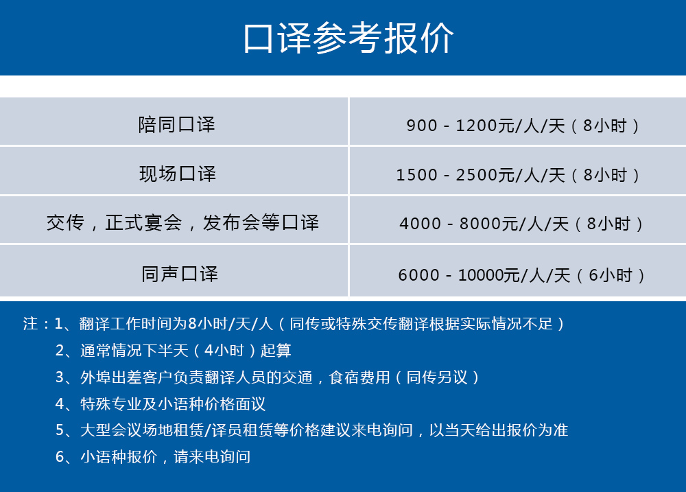 02-口译报价.jpg